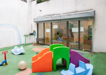 Bebes-Explorateurs-Cambronne-Paris-5-Babilou