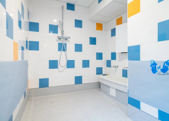 Bebes-Explorateurs-Clichy-1-Babilou