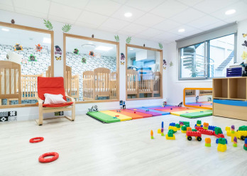 Bebes-Explorateurs-Clichy-2-Babilou