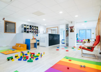 Bebes-Explorateurs-Clichy-3-Babilou