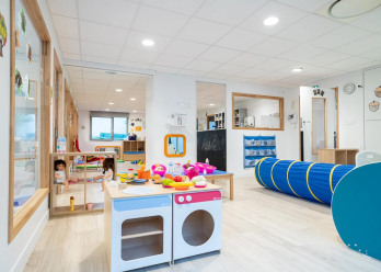 Bebes-Explorateurs-Clichy-4-Babilou