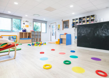 Bebes-Explorateurs-Clichy-5-Babilou