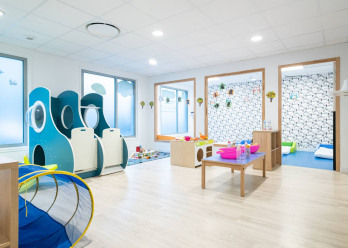 Bebes-Explorateurs-Clichy-6-Babilou