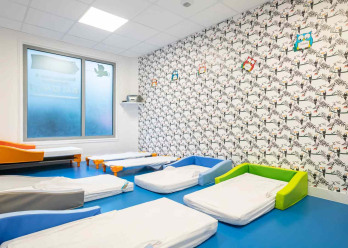 Bebes-Explorateurs-Clichy-7-Babilou