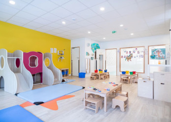 Bebes-Explorateurs-Convention-Paris-3-Babilou