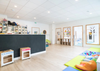 Bebes-Explorateurs-Convention-Paris-4-Babilou