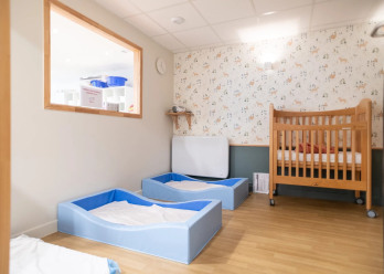 Bebes-Explorateurs-Convention-Paris-6-Babilou