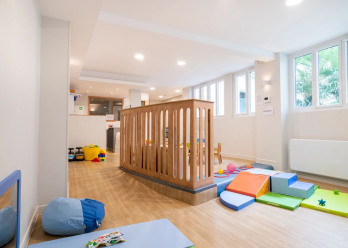 Bebes-Explorateurs-Convention-Paris-7-Babilou