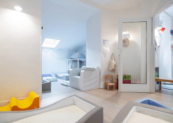 Bebes-Explorateurs-Ferdinand-Paris-1-Babilou