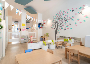 Bebes-Explorateurs-Ferdinand-Paris-2-Babilou