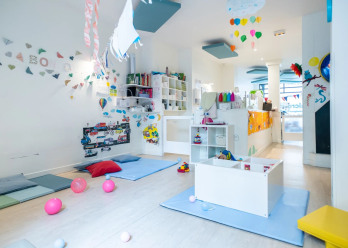 Bebes-Explorateurs-Ferdinand-Paris-3-Babilou