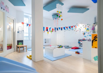 Bebes-Explorateurs-Ferdinand-Paris-4-Babilou