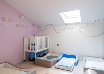 Bebes-Explorateurs-Ferdinand-Paris-5-Babilou