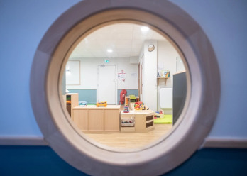 Bebes-Explorateurs-Lamarck-Paris-1-Babilou