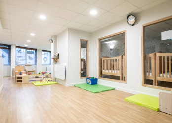 Bebes-Explorateurs-Lamarck-Paris-2-Babilou