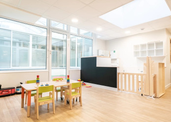 Bebes-Explorateurs-Lamarck-Paris-3-Babilou