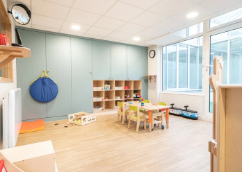 Bebes-Explorateurs-Lamarck-Paris-4-Babilou