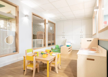 Bebes-Explorateurs-Lamarck-Paris-5-Babilou