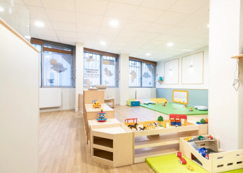 Bebes-Explorateurs-Lamarck-Paris-6-Babilou