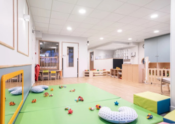 Bebes-Explorateurs-Lamarck-Paris-9-Babilou