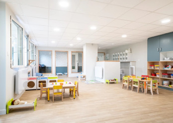 Bebes-Explorateurs-Levallois-1-Babilou