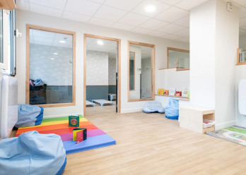 Bebes-Explorateurs-Levallois-2-Babilou