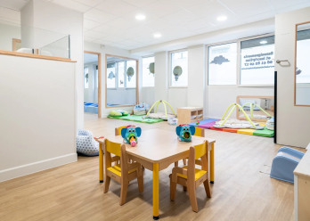 Bebes-Explorateurs-Levallois-3-Babilou