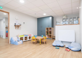 Bebes-Explorateurs-Levallois-4-Babilou