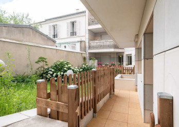 Bebes-Explorateurs-Levallois-5-Babilou