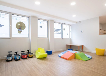 Bebes-Explorateurs-Levallois-6-Babilou