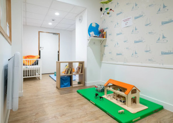 Bebes-Explorateurs-Marcadet-Paris-1-Babilou