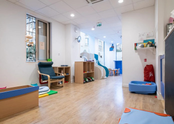 Bebes-Explorateurs-Marcadet-Paris-2-Babilou