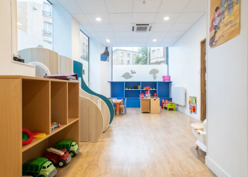 Bebes-Explorateurs-Marcadet-Paris-3-Babilou