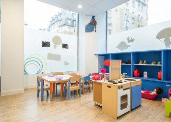 Bebes-Explorateurs-Marcadet-Paris-4-Babilou