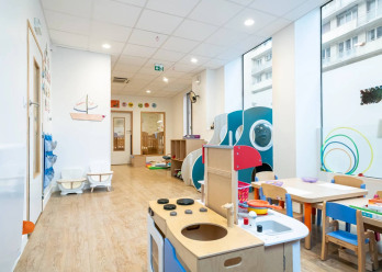 Bebes-Explorateurs-Marcadet-Paris-5-Babilou