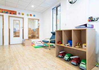 Bebes-Explorateurs-Marcadet-Paris-6-Babilou