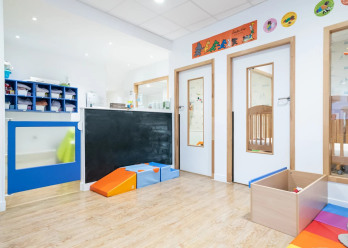 Bebes-Explorateurs-Marcadet-Paris-7-Babilou