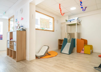 Bebes-Explorateurs-Menilmontant-Paris-1-Babilou