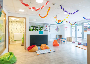 Bebes-Explorateurs-Menilmontant-Paris-2-Babilou