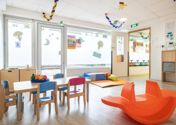 Bebes-Explorateurs-Menilmontant-Paris-3-Babilou