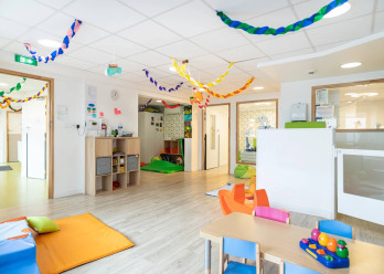 Bebes-Explorateurs-Menilmontant-Paris-4-Babilou