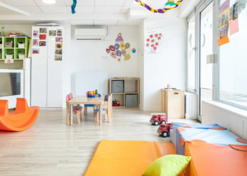 Bebes-Explorateurs-Menilmontant-Paris-5-Babilou