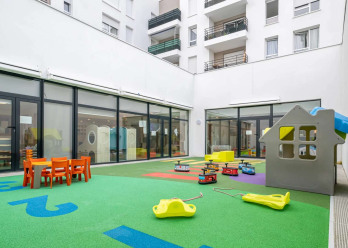 Bebes-Explorateurs-Montigny-1-Babilou