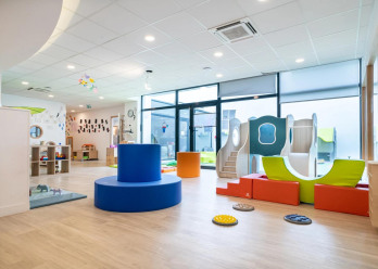 Bebes-Explorateurs-Montigny-2-Babilou