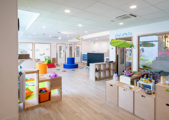 Bebes-Explorateurs-Montigny-3-Babilou