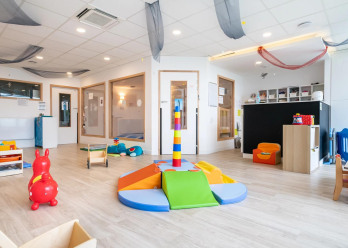 Bebes-Explorateurs-Montigny-4-Babilou