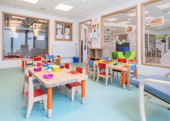 Bebes-Explorateurs-Montigny-5-Babilou