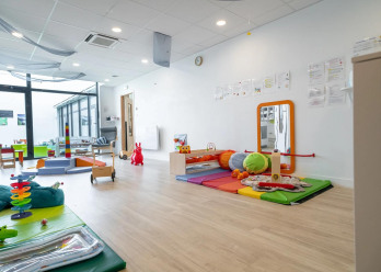 Bebes-Explorateurs-Montigny-6-Babilou