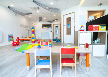 Bebes-Explorateurs-Montigny-7-Babilou