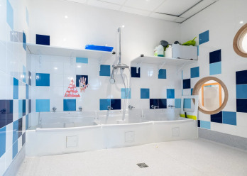 Bebes-Explorateurs-Montigny-8-Babilou